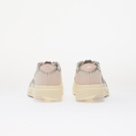 Tenisky adidas Adizero EVO SL ZIP Naked CPH W Sandy Pink/ Silver Met./ Off White EUR 9