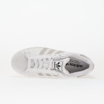 Tenisky adidas Superstar II Ftw White/ Grey Two/ Core Black EUR 43 1/3