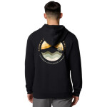 Columbia Columbia Trek Graphic Hoodie M 2018494018 XXL