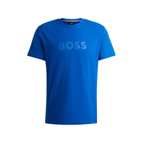 Pánske tričko Boss RN M 50503276-423 S