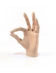 Smartfil PLA filament Skin Tone: Pale skin 1,75 mm 1 kg