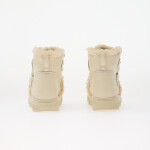 Sorel ONA AVE™ ALPINE LX WP Snow, Sea Salt 6.5