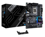 ASRock Z690 PRO RS