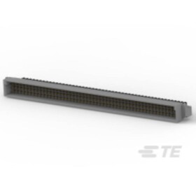 TE Connectivity 5650907-5 1 ks Box; 5650907-5