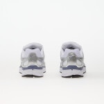Tenisky Nike P-6000 Metallic Silver/ World Indigo-White-Black EUR 36