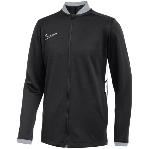 Juniorská bunda Nike Dri-Fit Academy 25 FZ9836 010 XS