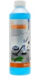 Scanpart Čistič pre robotické vysávače / Čistiaci prostriedok / koncentrát 500 ml (100002142481)
