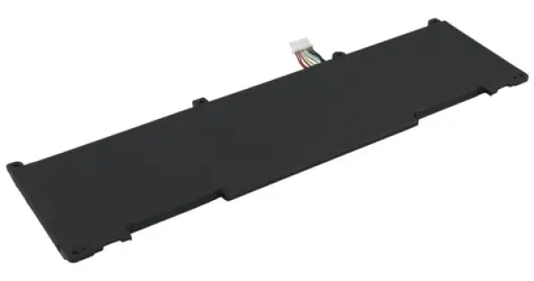 Avacom RH03XL / Batéria pre notebook / HP ProBook 430 G8, 440 G8, 450 G8 / Li- POL / 11,4 V / 3950mAh / 45Wh (NOHP-RH03XL-45P)