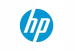 HP Battery 3C51Wh 4.68Ah LI