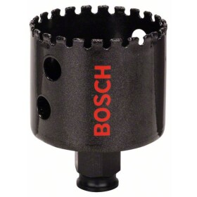 Bosch Accessories Bosch 2608580311 vŕtacia korunka 54 mm diamantová vrstva 1 ks; 2608580311