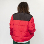 Karl Kani Retro Block Reversible Puffer Jacket 6076823 pánske oblečenie