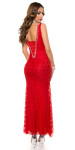 Red-Carpet-Look! Sexy KouCla Gown-eveningdress