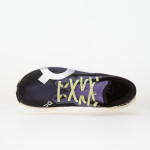 Tenisky On M Cloudboom Volt Black/ Juniper EUR 42.5