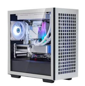 PC Mironet Herné M200 I5-14400F RTX 5060 Ti (Mironet/Herni/M200/Intel/B)