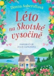 Léto na Skotské vysočině, Ashcroftová Donna