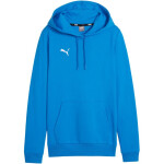 Puma Team Goal Casuals Hoody W 658621 02 M