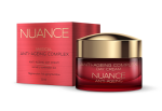 DR.MAX NUANCE ANTI-AGE DENNY NORMAL