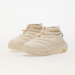 Tenisky Hoka® W Kaha 2 Frost Moc GTX Oat Milk/ Sesame EUR 37 1/3