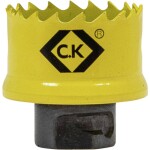 C.K T3204 022 T3204 022 vŕtacia korunka 22 mm 1 ks; T3204 022