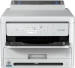 Epson WorkForce Pro WF-M5399DW (C11CK77401BM)