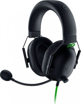 Razer BlackShark V2 (RZ04-03240600-R3M1)