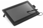 Wacom (DTK-1660EK0B)