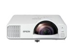 Epson Epson EB-L210SW