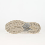 Tenisky Asics Gt-2160 Smoke Grey/ Black EUR 40.5