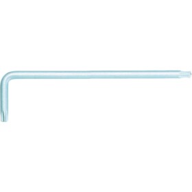 KS Tools 151.2303 151.2303 TORX kľúč T 20; 151.2303