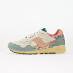 Tenisky Saucony Shadow 5000 Blue/ Beige EUR 42
