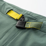 Pánske šortky ARNE 1/2 L