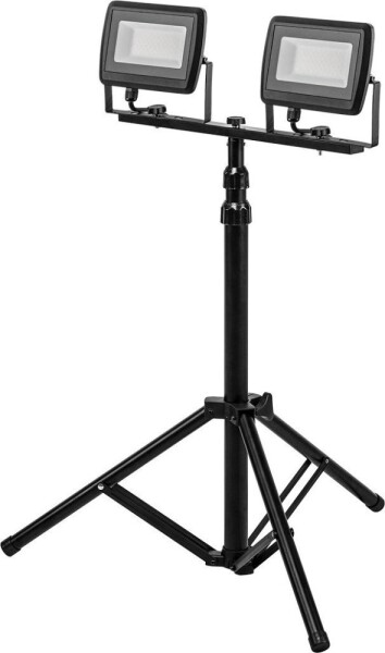 NEO Tools 99-062