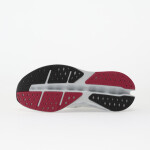 Tenisky On W Cloudsurfer Max Ivory/ Arctic EUR 38.5