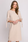 Denné šaty model 209140 Stylove Xl
