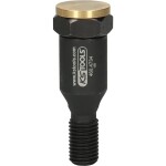 Ø vretena 30 mm, 84 mm KS Tools 460.4734; 460.4734