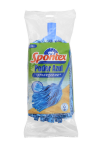 Spontex Poder Azul náhrada