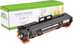 Static Control for laser printers, 7500 pages Compatible Static-Control Hewlett-Packard W2030/415X, Black