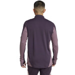 Mikina adidas Arsenal London Training Top M JF2924 muži S