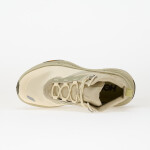 Tenisky Hoka® W Transport Hike Gtx Oyster Mushroom/ Vintage Yellow EUR 39 1/3