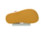 Antal shoes Antal Rascal Basic Pink barefoot papuče 29 EUR