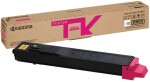 Kyocera Tk-8115M Toner Cartridge 1