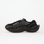 Tenisky adidas Xlg Mtw Core Black/ Carbon/ Iron Metalic EUR 37 1/3