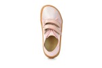 Froddo Canvas G1700440 Pink Shine barefoot tenisky 33 EUR