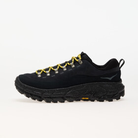 Tenisky Hoka® U Tor Summit Black/ Black EUR 37 1/3