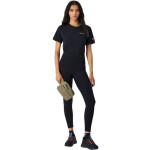 Champion Crop Legíny 7/8 W 117558 KK001 Dámske XS