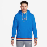 Mikina Nike Chelsea FC Standard Issue M FZ8658-435 M