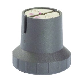 Polohovač drôtu hriadeľa, magnetický KS Tools 500.8533; 500.8533