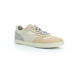 Groundies Nova GS Soft Pink/Grey barefoot tenisky 41 EUR