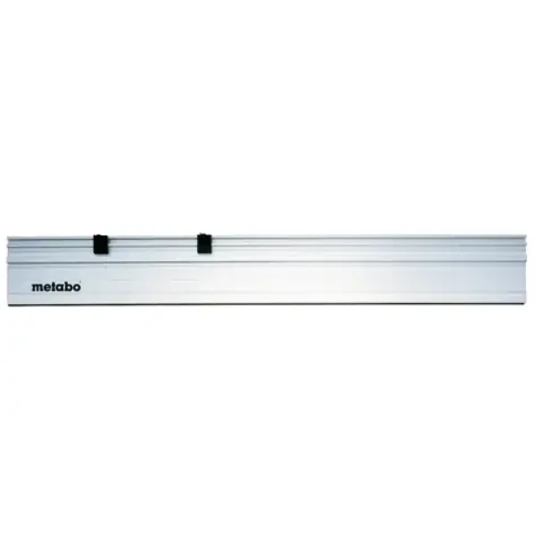 Metabo 1500 mm Vodiaca lišta (631213000)