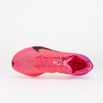 Tenisky Nike Vaporfly 4 Hyper Pink/ Black-Fuchsia Blast EUR 40